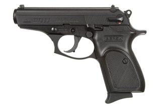 Bersa Thunder .380 ACP Pistol - Black - 3.5"
